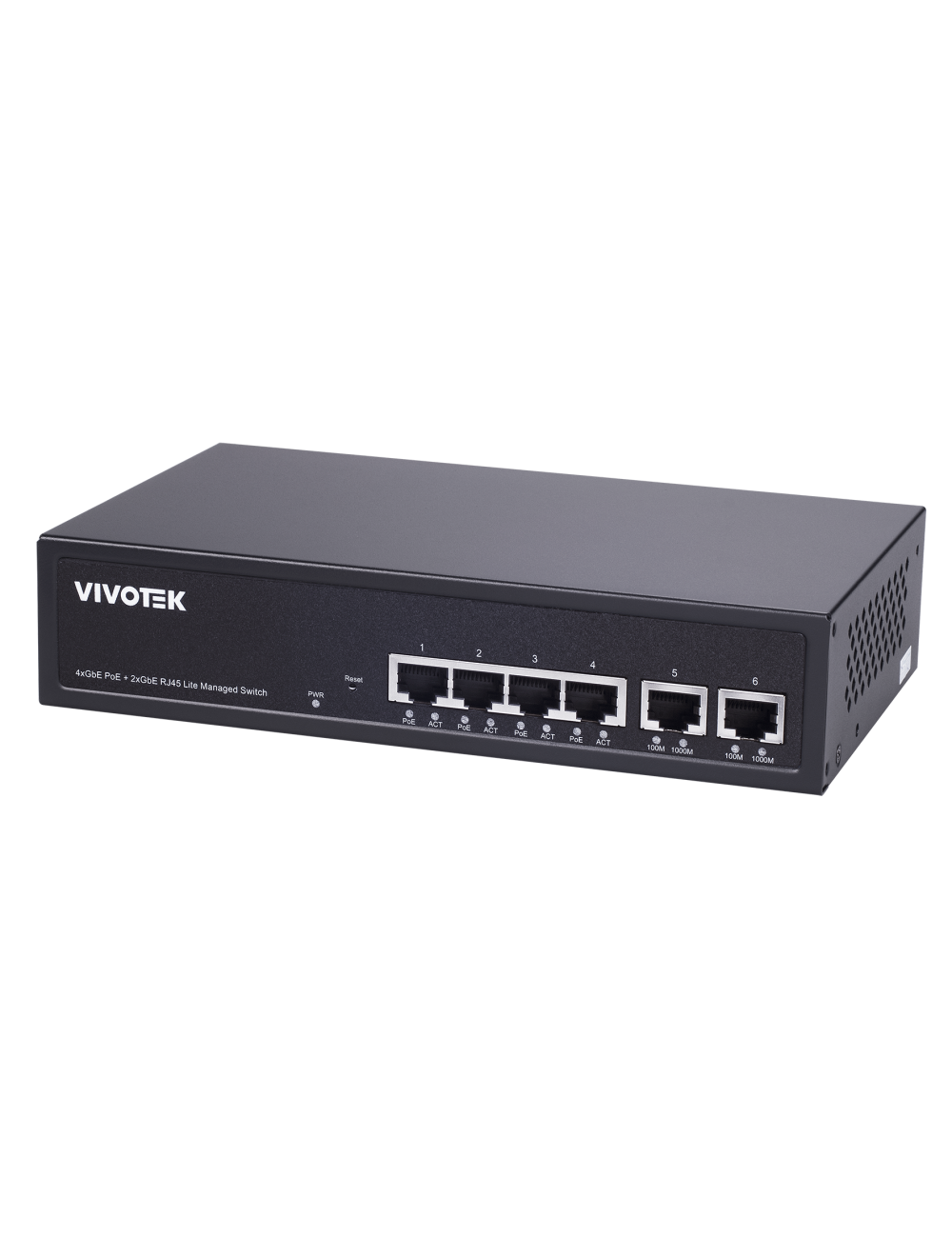 VIVOTEK AW-GEL-065A-060