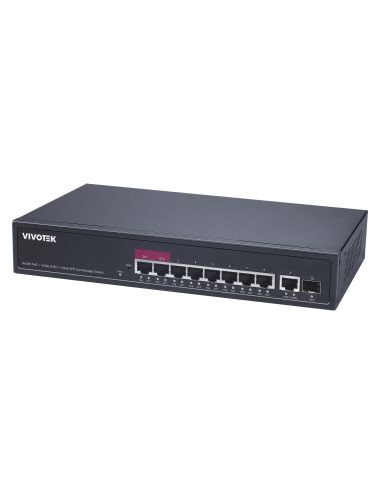 VIVOTEK AW-GEL-105A-110