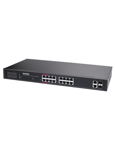 VIVOTEK AW-GEL-205A-260