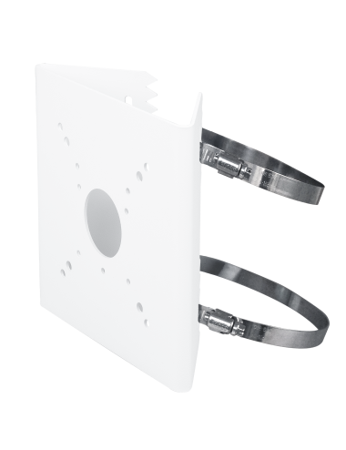 VIVOTEK AM-312_V04 (60mm)