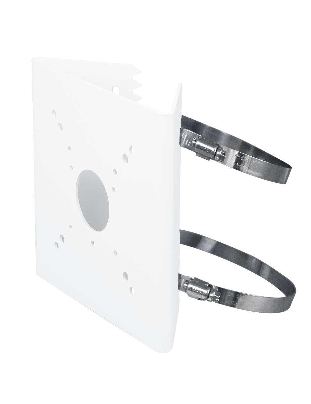 VIVOTEK AM-312_V04 (60mm)