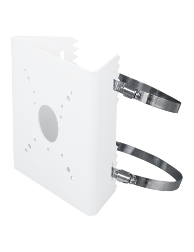 VIVOTEK AM-312_V04 (90~152mm)