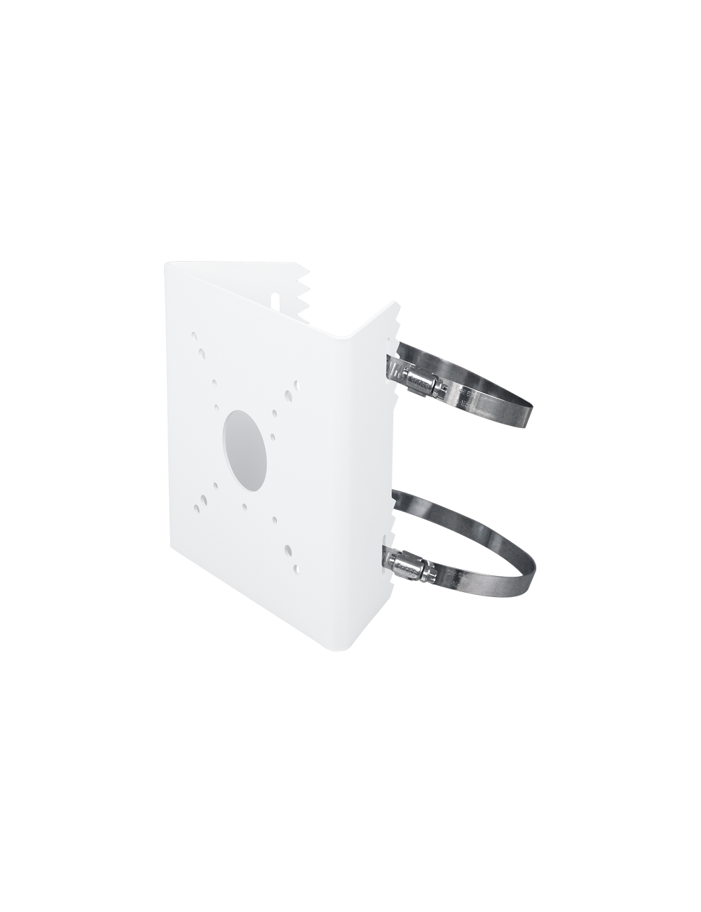 VIVOTEK AM-312_V04 (90~152mm)