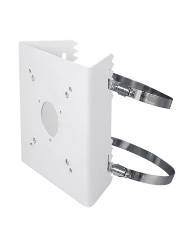 VIVOTEK AM-312_V03 (90~152mm)