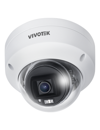 VIVOTEK FD9380-HV-V2