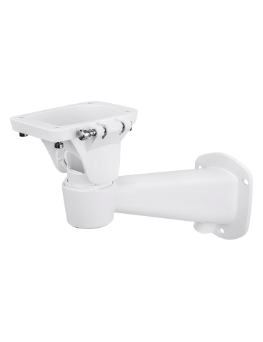 VIVOTEK AM-21E (-V2)