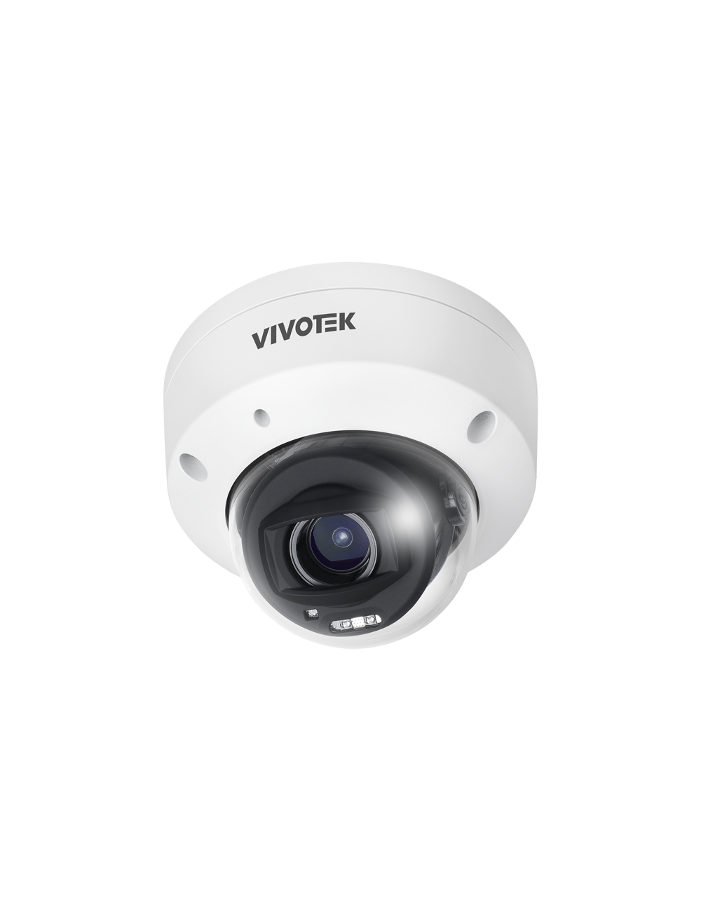 VIVOTEK FD9380-HTV-V2