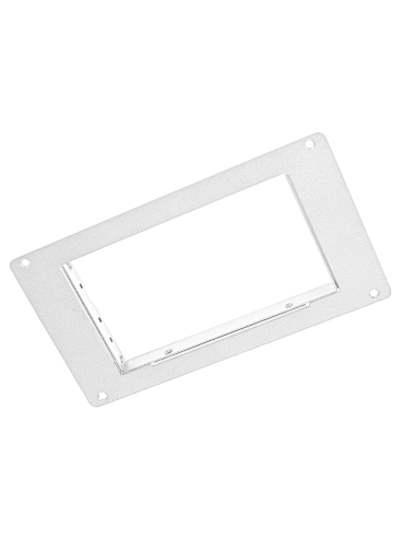 VIVOTEK AM-10G (SC9133-RTL)