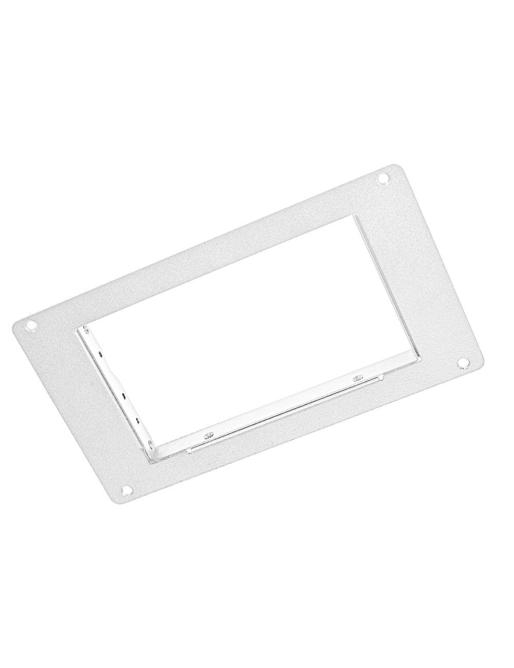 VIVOTEK AM-10G (SC9133-RTL)