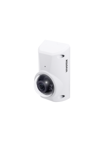 VIVOTEK CC830-HV