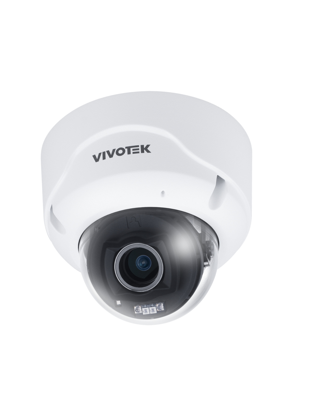 VIVOTEK FD839-EHTV-V2