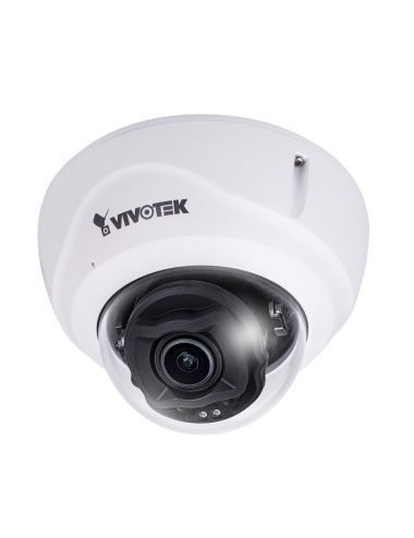 VIVOTEK FD837-HTV
