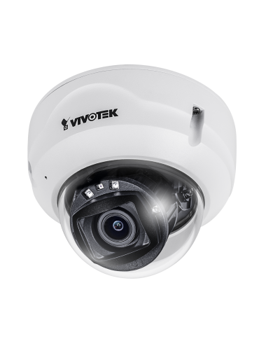 VIVOTEK FD839-EHTV
