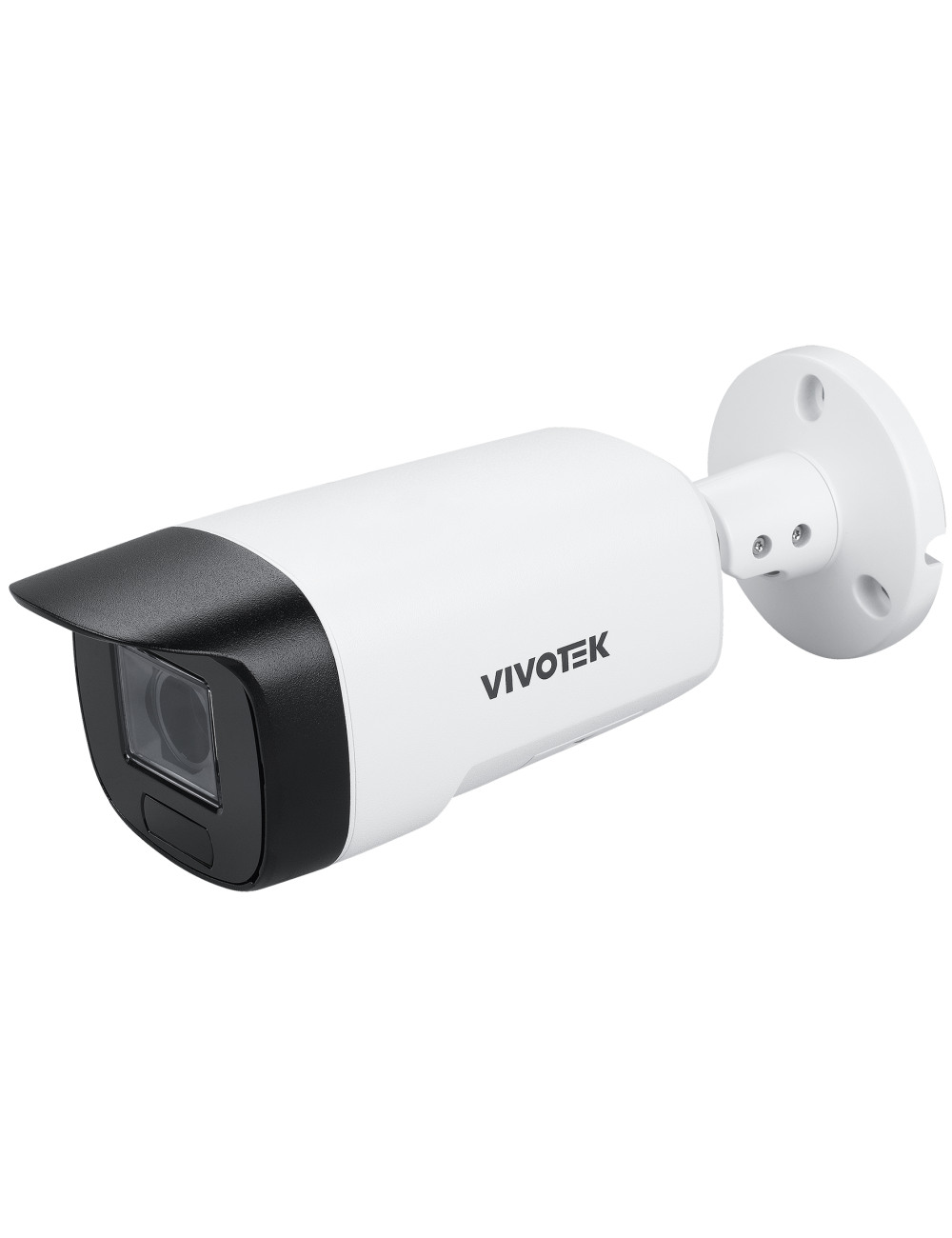 VIVOTEK IB839-EHTV-V2