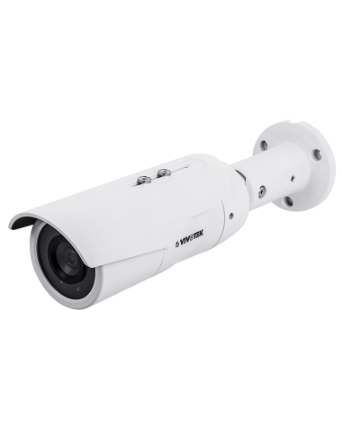 VIVOTEK IB839-EH