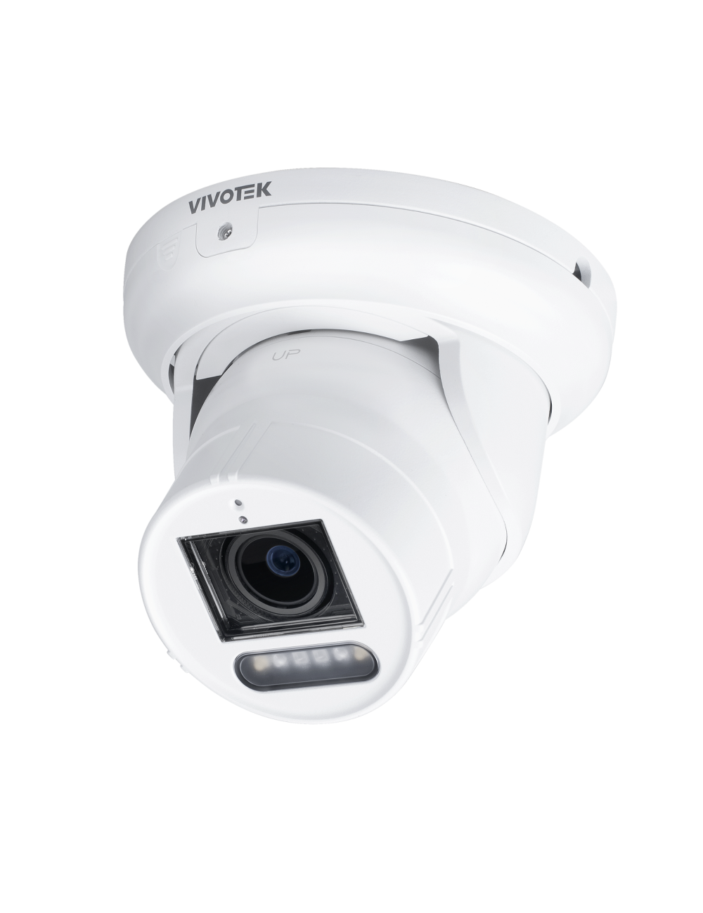 VIVOTEK IT939-HTVW
