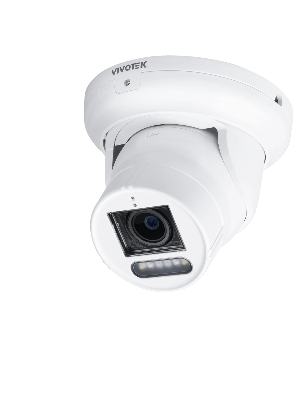 VIVOTEK IT839-HTVW-V2