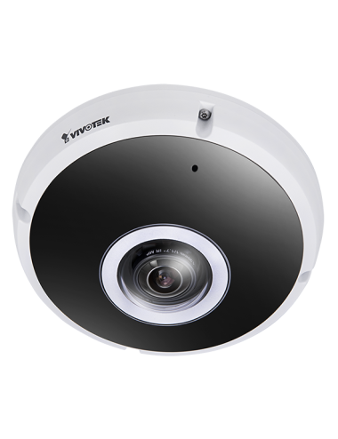 VIVOTEK FE931-EHV (1.18mm)