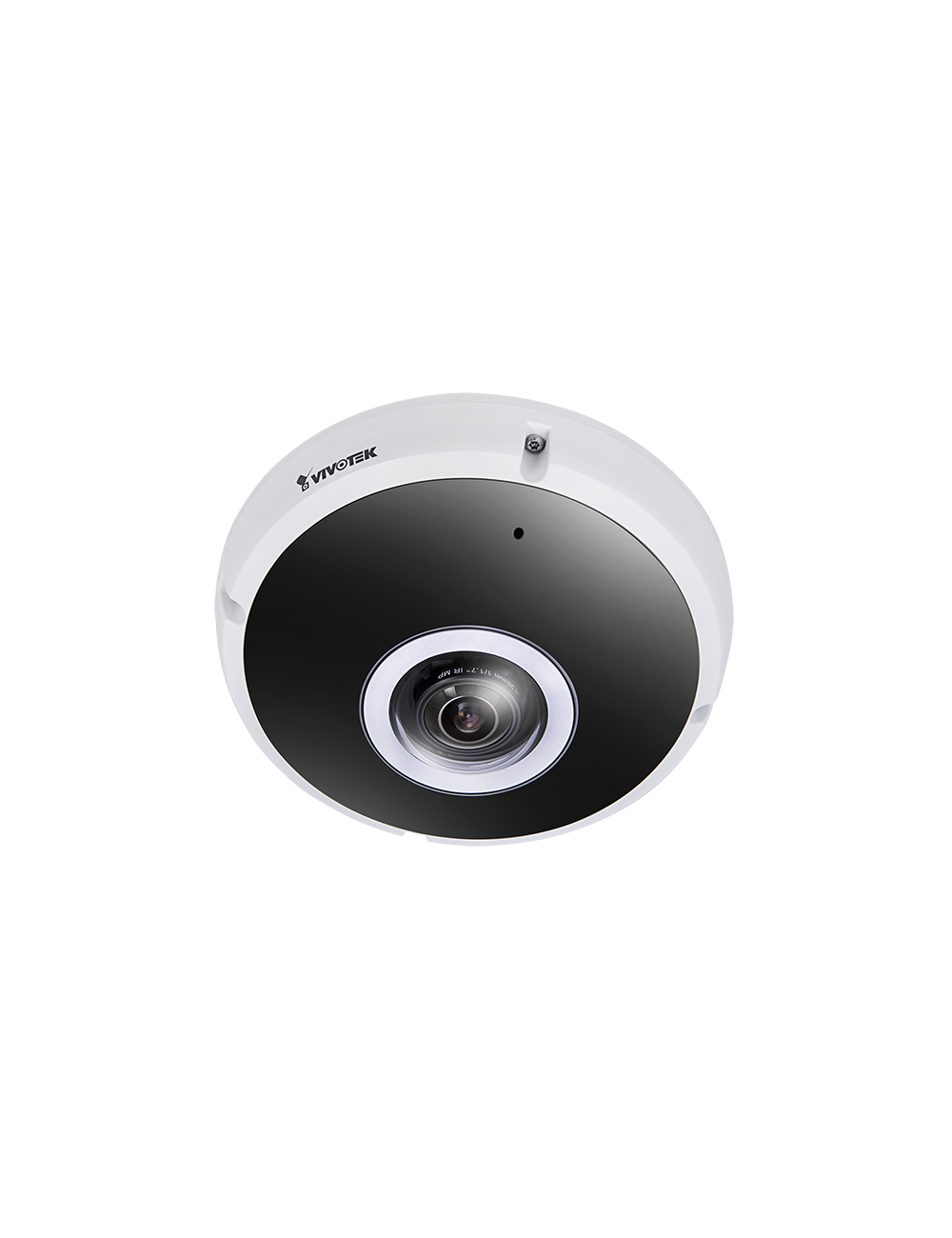 VIVOTEK FE931-EHV (1.18mm)