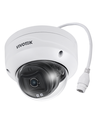 VIVOTEK FD9383-HV (2.8 mm)