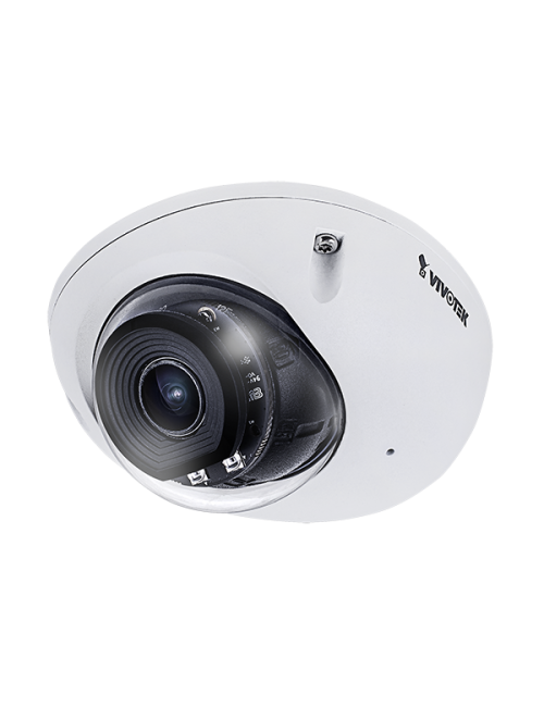 VIVOTEK FD9366-HV (2.8 mm)