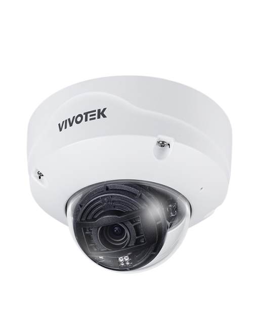 VIVOTEK FD9391-EHTV-V2