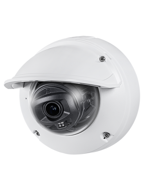 VIVOTEK FD9367-EHTV-V2