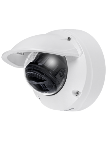 VIVOTEK FD9387-EHTV-V3 (2.7-13.5 mm)