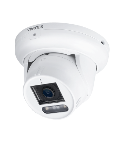 VIVOTEK IT9389-HVW-V3