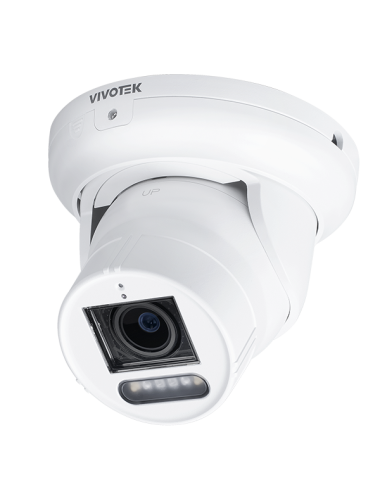 VIVOTEK IT9399-HTVW