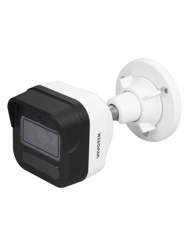 VIVOTEK IB9380-HV-V2