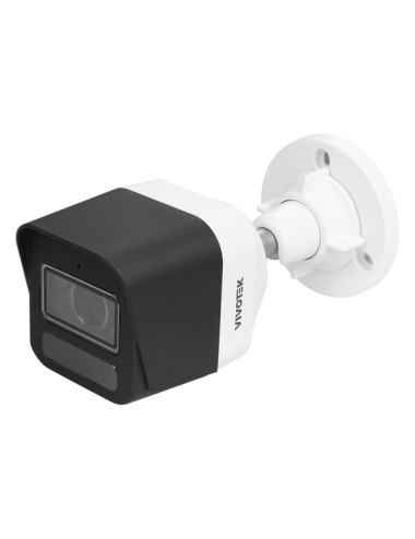 VIVOTEK IB9380-HTV-V2