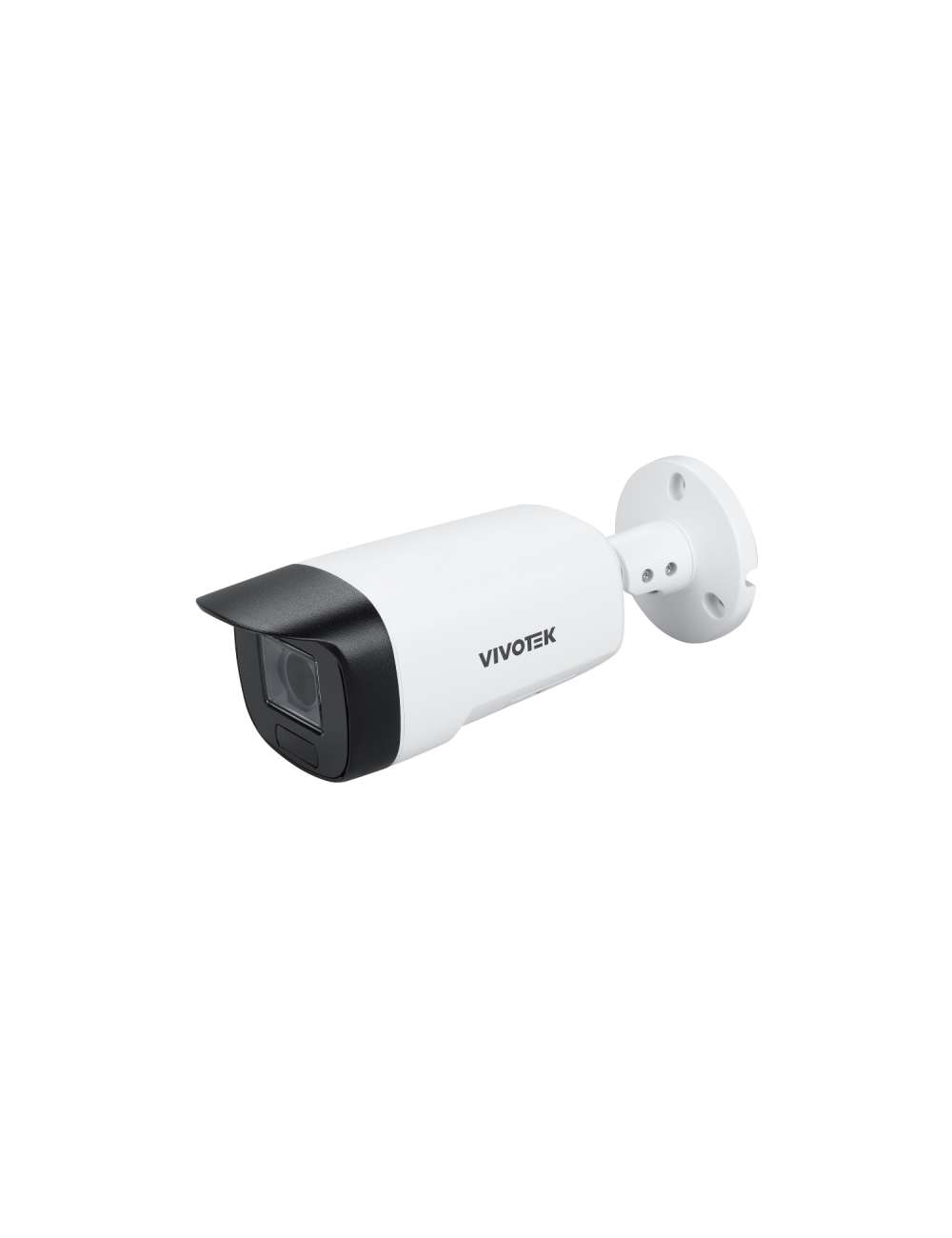 VIVOTEK IB9389-EHTV-V3