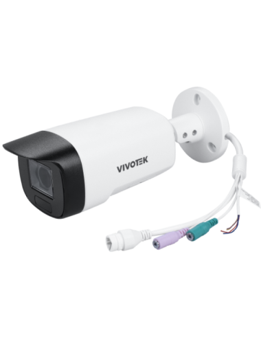 VIVOTEK IB9389-EHV-V3