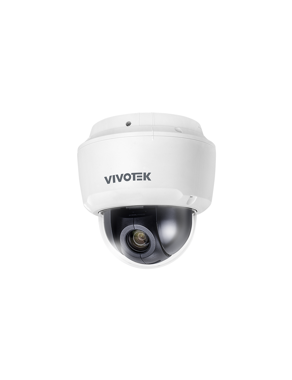 VIVOTEK SD9161-H-V2