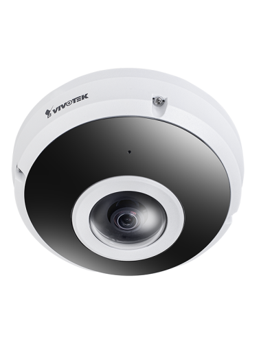VIVOTEK FE9391-EHV-V2 (1.18 mm)