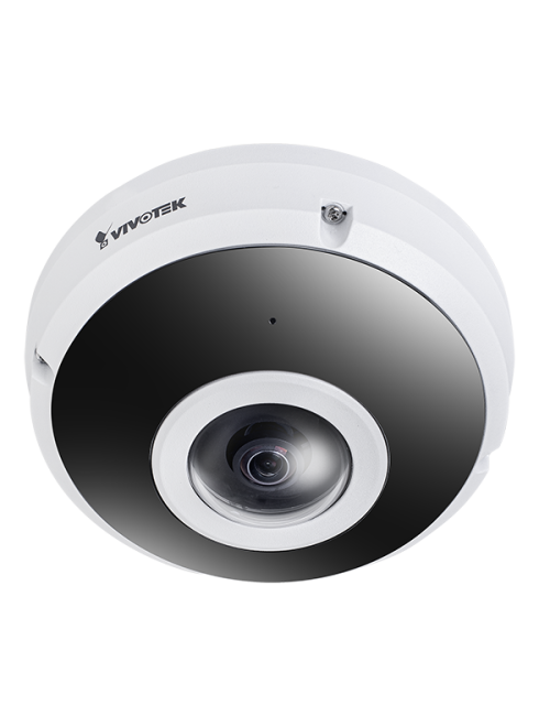 VIVOTEK FE9391-EHV-V2 (1.18 mm)