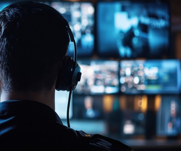 Top 5 Reasons to Install the Network Speakers with your Surveillance System