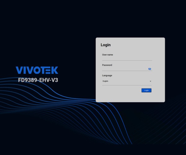 5 Highlights of Brand New Camera Web UI