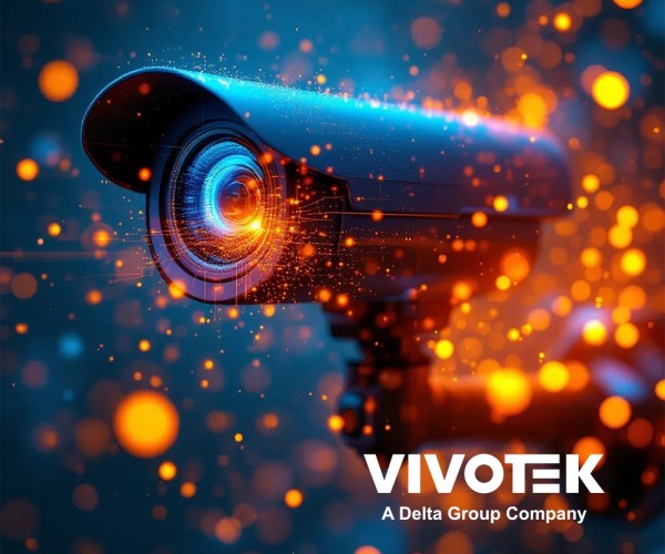 From Surveillance to Intelligence